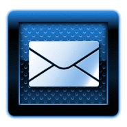 What is NowSMS? What is NowSMS?