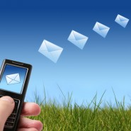 Why NowSMS? Why NowSMS?