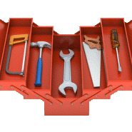 NowSMS/MMS API Information NowSMS/MMS API Information