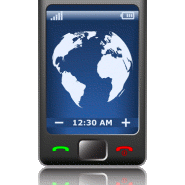 SMS & MMS Protocols SMS & MMS Protocols