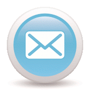Download Free Trial – NowSMS Lite Download Free Trial – NowSMS Lite